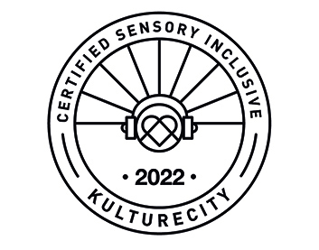  kulture city logo
